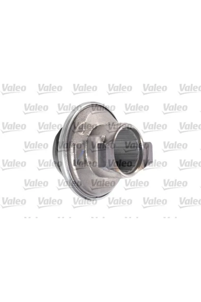 VALEO 830071 Debriyaj Rulmanı Dm120tcd  val- 0503221680 1686642 1697725 1746150