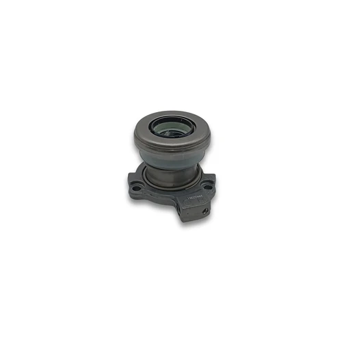 Opel Gm 24422061 Opel-gm-  Debriyaj Rulmanı Hidrolik X16xel Z16xe Astra G Vectra B Corsa C 55579530