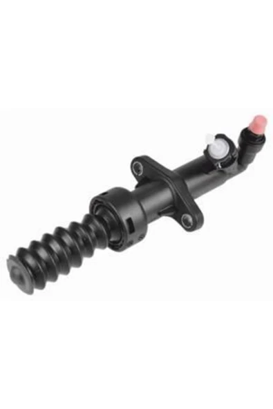 PSA 2182.99  DEBRİYAJ MERKEZİ RULMANI ALT 307 308 3008 5008 PA ürün görseli