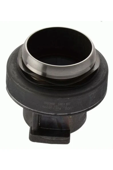 SACHS 3151001083  Debriyaj Rulmanı Mercedes Actros Mp4-mp5-arocs Euro 6 400mm Om471-om472 32503715 ürün görseli