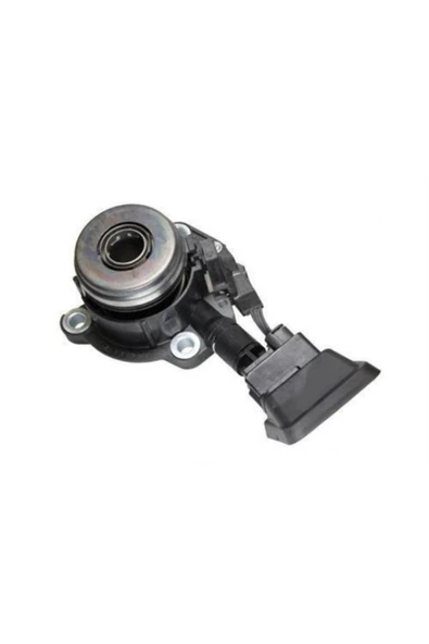 SACHS 3182600190 Debriyaj Hid.rulmanı Alt Merkezi Berlıngo 1.6 Hdi 10=- C3 Iı 1.6 Hdi 09=- C5 Iıı 1.6 Hdi 10=- ürün görseli