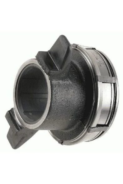 SACHS 3151000375  Debriyaj Rulmanı Mercedes 303 V7 A0002507415 - 1