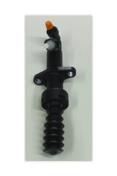 PSA 2182.C1 Debriyaj Merkezi Rulmanı Alt C5 X7 - 1