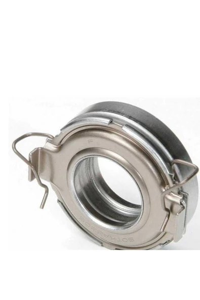 VALEO 804191  DEBRİYAJ RULMANI Corolla Uyumlu 1.3 PRB44 ürün görseli 1