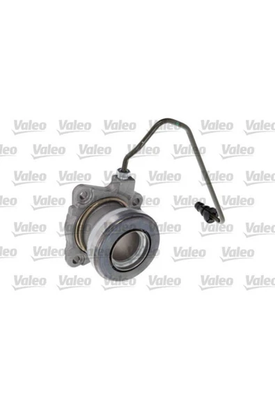 VALEO 810226  Hidrolik Rulman Opel Zafira 1.9 Cdtı ürün görseli 1