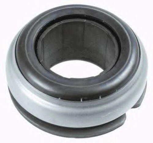 PSA 1611266780 PEUGEOT  DEBRİYAJ RULMANI 206 207 307 308 3008 PARTNER - 1