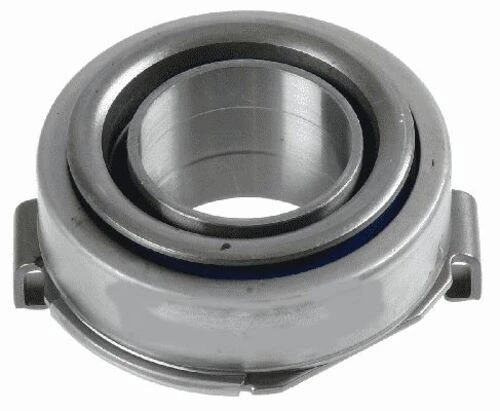 VALEO 804110  Debriyaj Rulmanı Capıtal Ceres Sportage Besta Pregio Bongo Mazda E2200 Mazda 625 Sr0216510 ürün görseli