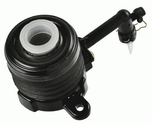 SACHS 3182654164  Hidrolik Debriyaj Rulmanı 147 156 1.6 Em 46516373 ürün görseli 1