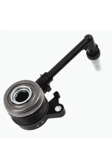 SACHS 3182654301  Debriyaj Rulmanı Hidrolik(nissan: Juke 11-14 1.5 Dcı/qashqai 07-13 1.5 Dcı ürün görseli