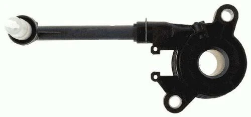 Renault 306206822R -Mais-  Debriyaj Merkezi Rulmanı Clio Iii Megane Ii Modus / Juke Qashqai 1.5 Dci Hidrolik ürün görseli