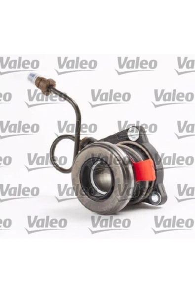 VALEO 810033  DEBRİYAJ MERKEZİ RULMANI HIDROLIK ASTRA H CORSA C D