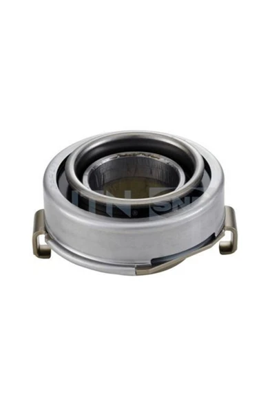 SNR BAC37703 Bac37703 Debriyaj Rulmanı Grand Vitara 1,6 - 2,0 Hdı - 2,5 - 2,7 1998 - 2006 (4×4) ürün görseli