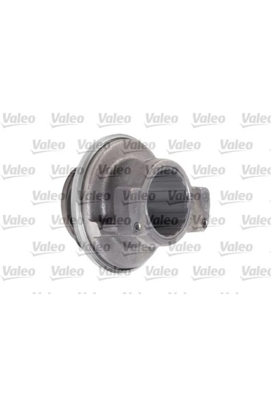 VALEO 830010 DEBRIYAJ RULMANI SCANIA 4-R SERI - 1