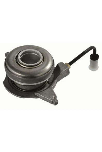 SACHS 3182600228  Debriyaj Rulmanı Hidrolik Luk 510 0113 10 Mercedes 169-245 266-640 04-10 A000254290 ürün görseli