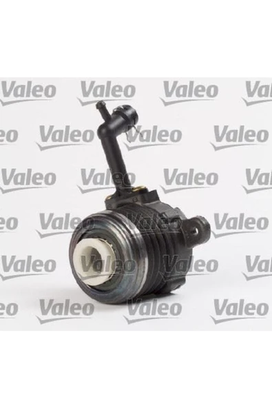 VALEO 804523 Debrıyaj Merkezı Rulmanı 147 156 1.8 16v 2.0 16v 1.6 2.0 1.6 Hıdrolık Uyumlu ürün görseli