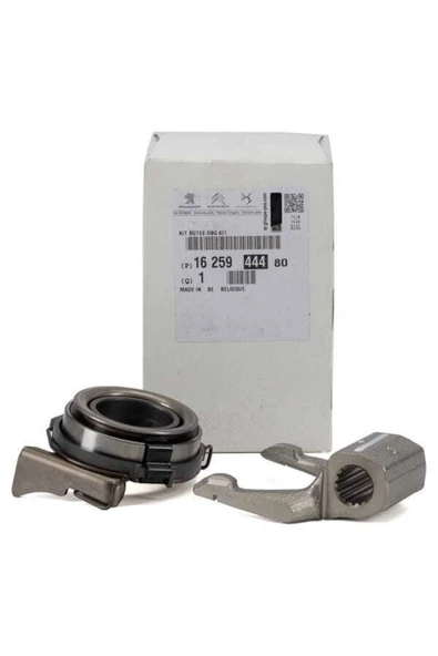 PSA 1625944480 Peugeot  Debriyaj Rulmanı C1 ürün görseli