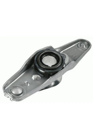 SACHS 3189000635 Debrıyaj Rulmanı Polo 03- Kıt