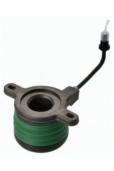 SACHS 3182600216  Hidrolik Debriyaj Rulmanı X156 13-w176 13-18 W246 11-18 C117 13-18 A0002544108 ürün görseli