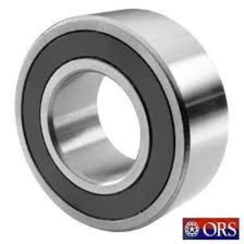 ORS 622022RS VOLAN RULMANI M131 - 1