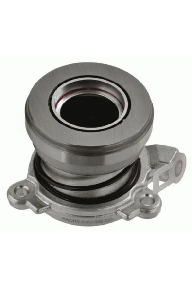 SACHS 3182654291  Debriyaj Rulmanı Hidrolik (chevrolet: Cruze 1.6 09-) (3182600229) ürün görseli