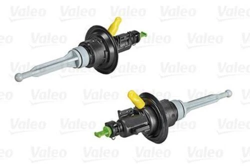 VALEO 804916  Debriyaj Merkezi Rulmanı 308 13- 308 09.13- / C4 Picasso ürün görseli