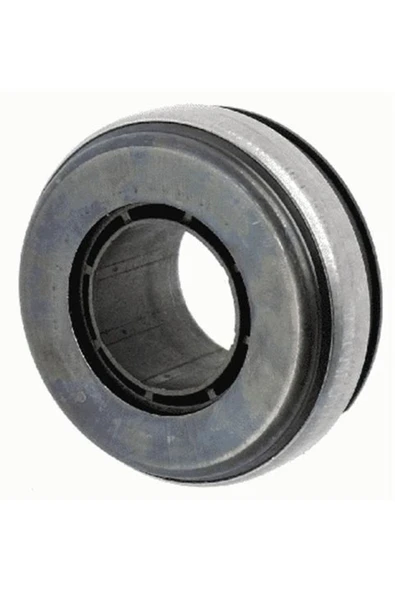 SACHS 3151600522  Debriyaj Rulmanı Ducato Iıı / 308 407 3008 Rcz Boxer Iıı / C5 Iı Jumper Iıı 22dt Pu ürün görseli