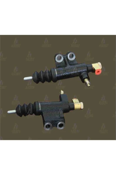 TCIC KAO0501 Debriyaj Merkezi Rulmanı Alt Starex Lıbero Kamyonet 98-08 03-10 ürün görseli