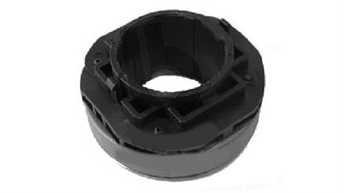 VALEO 804022  DEBRİYAJ RULMANI TRANSIT 2.5D ürün görseli