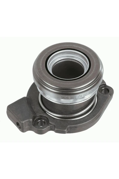 SACHS 3182654287 Debriyaj Rulman A16dth Insignia B Uyumlu 55565331 679080 Cruze 2.0 - 1