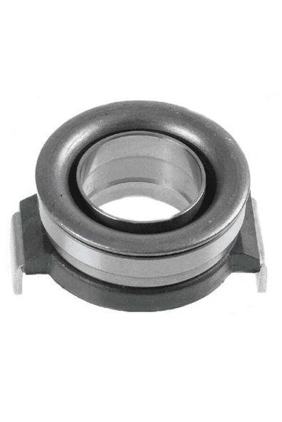 VALEO 804133  Debriyaj Rulmanı Dewoo Matız 0.8 98-tıco 0.8 95-00 - Matız 0.8-1.0 05-suzuki Splash 1.0 ürün görseli