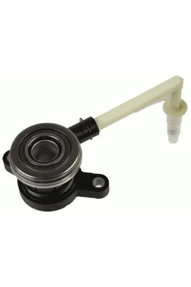 SACHS 3182600244  Debriyaj Rulmanı Hidrolik 4x4 Duster Iı 1.5 K9k 305702737r ürün görseli