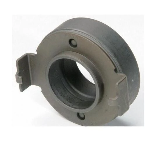 VALEO 804207  Debriyaj Rulmanı Accord 2.0 I Prb 63 22810px5j02 ürün görseli