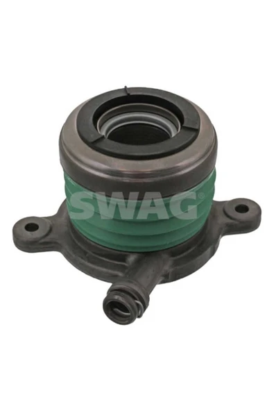 SWAG 30946219  DEBRİYAJ MERKEZİ RULMANI ALT AMAROK 2.0TSI TDI 2.0B ürün görseli