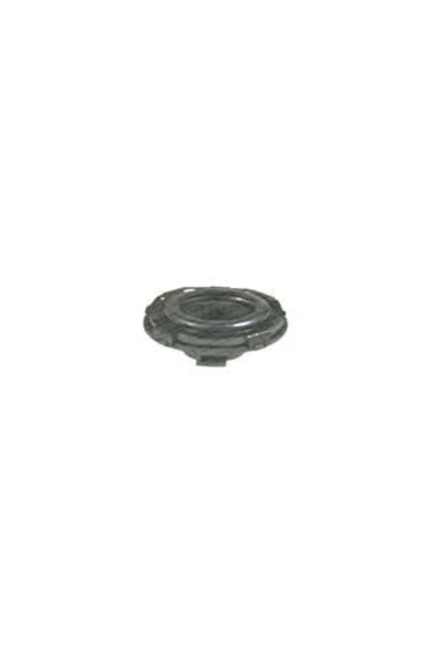 VALEO 364315  DEBRİYAJ RULMANI M124 M131 - 1