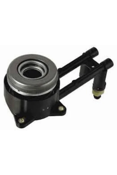 SACHS 3182654165 Debriyaj Rulmanı Hidrolik Clıo Kng Lgn Iı Mgn Iı Scenıc 1.4 1.6 1.8 2.0 1.9dcı 1.5dcı K4p F9q K4m - 1