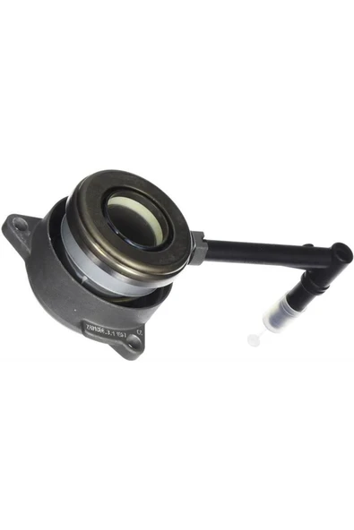 VALEO 810123 Debrıyaj Merkezı Rulmanı Hıdrolık Golf Jetta A3 1.4 2.0 Tfsı Uyumlu