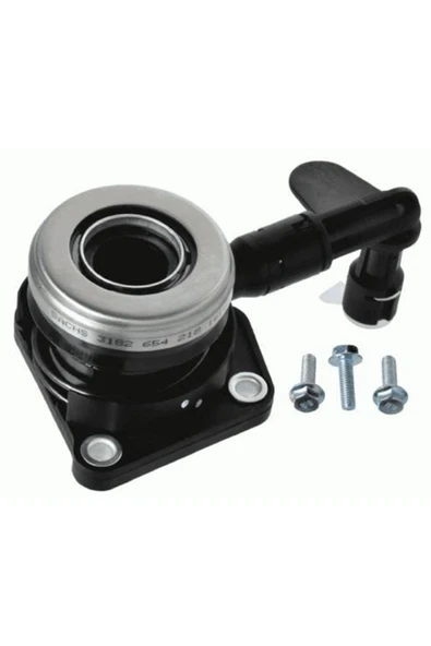 SACHS 3182654218 Debriyaj Rulman Hidrolik Ford: Focus 1.6 Zetec Benz 04-11 ürün görseli