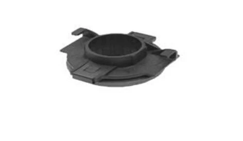 VALEO 804102  Debriyaj Rulmani Clio Ii Kangoo Megane I Laguna I 537006027