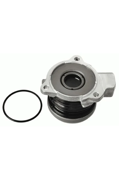 SACHS 3182654205 Debriyaj Bilya - Vectra B Astra G X18xe X20xev X20dth Y20dth - Model Yılı: 96-01 ürün görseli