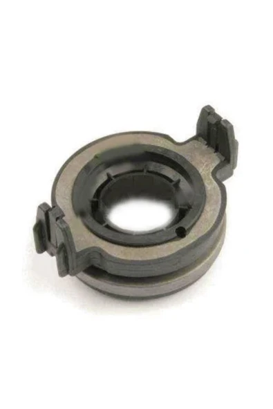 VALEO 804006 Debrıyaj Rulmanı Boxer / Jumper 1.9tdı-Uyumlu ürün görseli