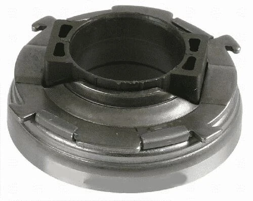 VALEO 804179  DEBRİYAJ RULMANI i10 i20 ATOS / PICANTO 1.0 1.1 1.2 ürün görseli