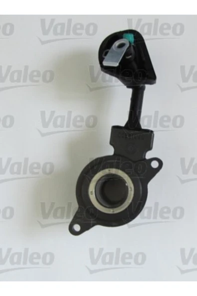 VALEO 804597 Debrıyaj Merkezı Rulmanı Ducato 06- 2.3d Hıdrolık Uyumlu