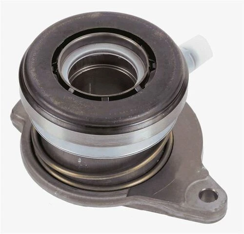 SACHS 3182600278  Debriyaj Rulmanı Volvo S60 II 2.0 D2-T3 15-18 S80 II D4 13- 16 V40 T2 15- V60 I (155, OEM Yedek Parca 38561444