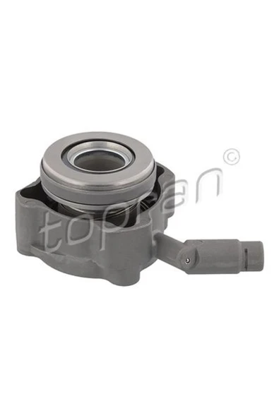 Topran 723642001 Hidrolik Debriyaj Rulmanı Fıat Ducato 06 3.0 Jtd Ducato 19 2.3 Jtd Psa J Uyumluumper-bo ürün görseli