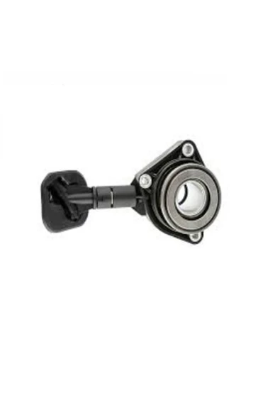VALEO 1100032 Focus Cmax 1.6tdcı / Mazda 3 1.6dı Debriyaj Rulmanı 3m517a564bh