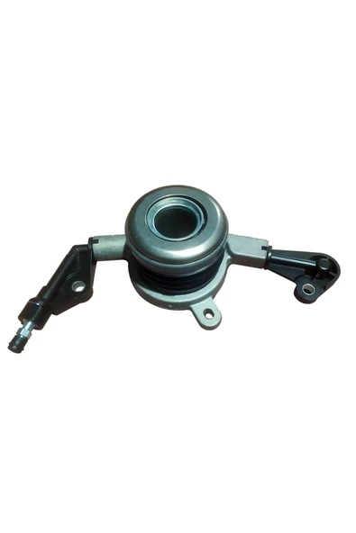 SACHS 3182654192 VW CRAFTER SPRINTER DEBRIYAJ RULMANI - 1