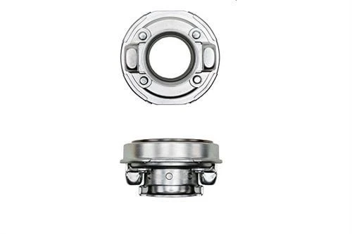 VALEO 804109  Debriyaj Rulmanı L300 2.5 4dss 56 86 99 Prb 16 Md703270 ürün görseli