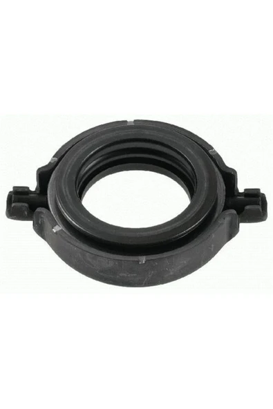 SACHS 3151270602  Debriyaj Rulmanı 500 0004 10 Volkswagen T1 H 1.5 66- 111141165 ürün görseli