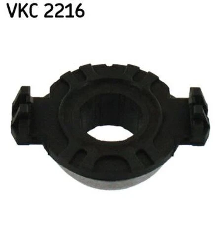 SKF VKC2216 DEBRİYAJ RULMANI 106 306 406 PARTNER / BERLINGO 1.9