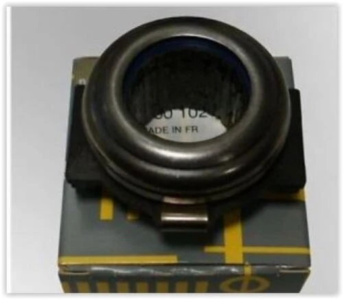 Renault 7700102781   DEBRİYAJ RULMANI R19 MEGANE 1.6i K7M K ürün görseli